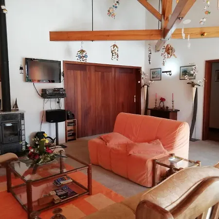 Casa Da Boavista سانتا ماريا دا فييرا