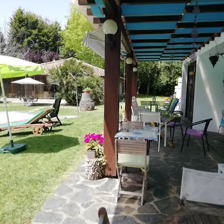 Casa Da Boavista بيت للعطل