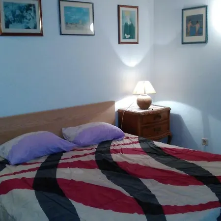 Casa Da Boavista