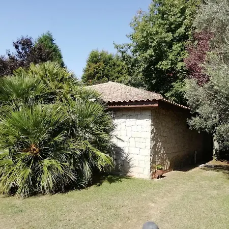 Casa Da Boavista