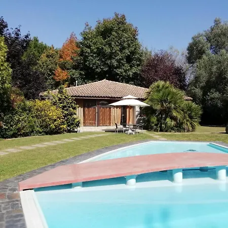 Casa Da Boavista Prázdninový dům