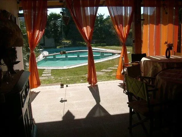 Hébergement de vacances Casa Da Boavista *