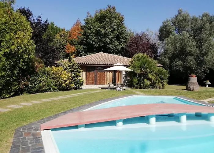 Casa Da Boavista Feriehus